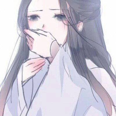 大秦帝国